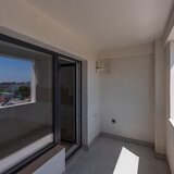 Iuliu Maniu, apartament 2 camere, 58 mp utili